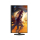 AOC U27G4R - 1355545 - zdjęcie 2